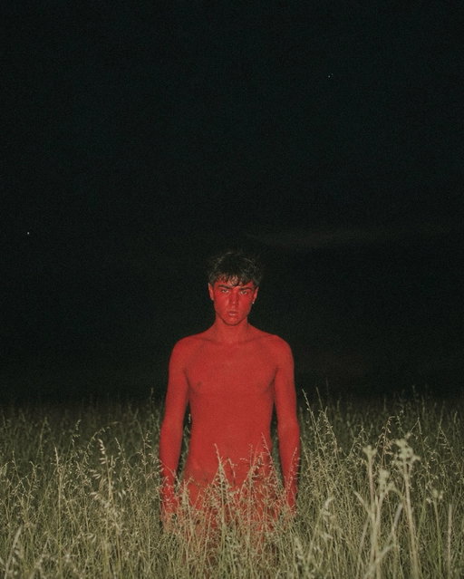 forgive me, saturn. 
i have let your trials stain me red.

inspo: @briscoepark