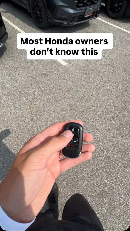 Did you know this? 😎🏖️