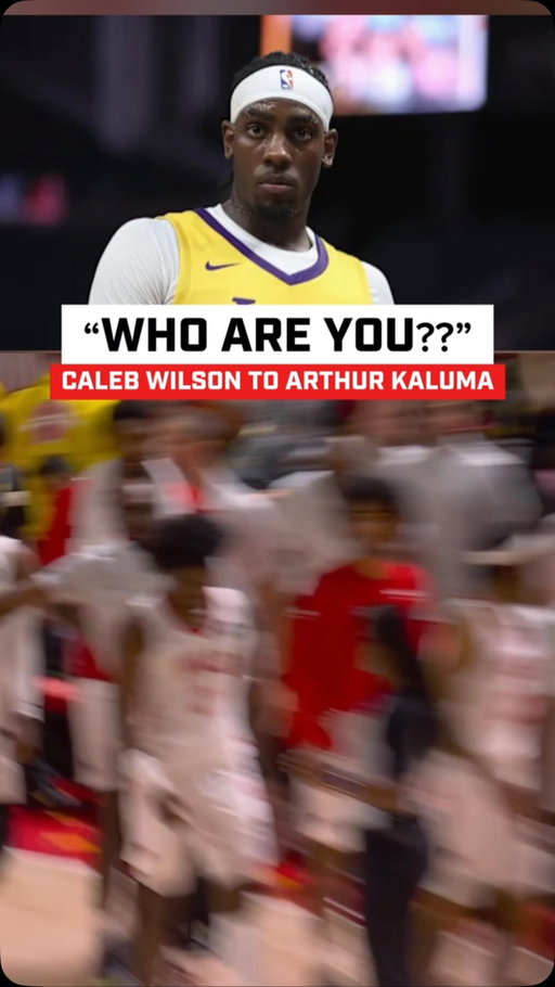 🍿👀