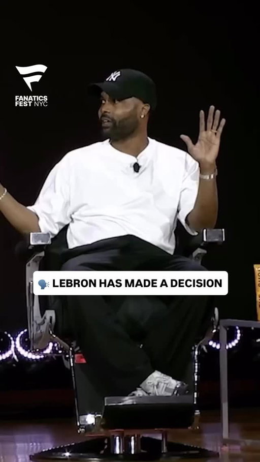 WE KNEW IT 🥶