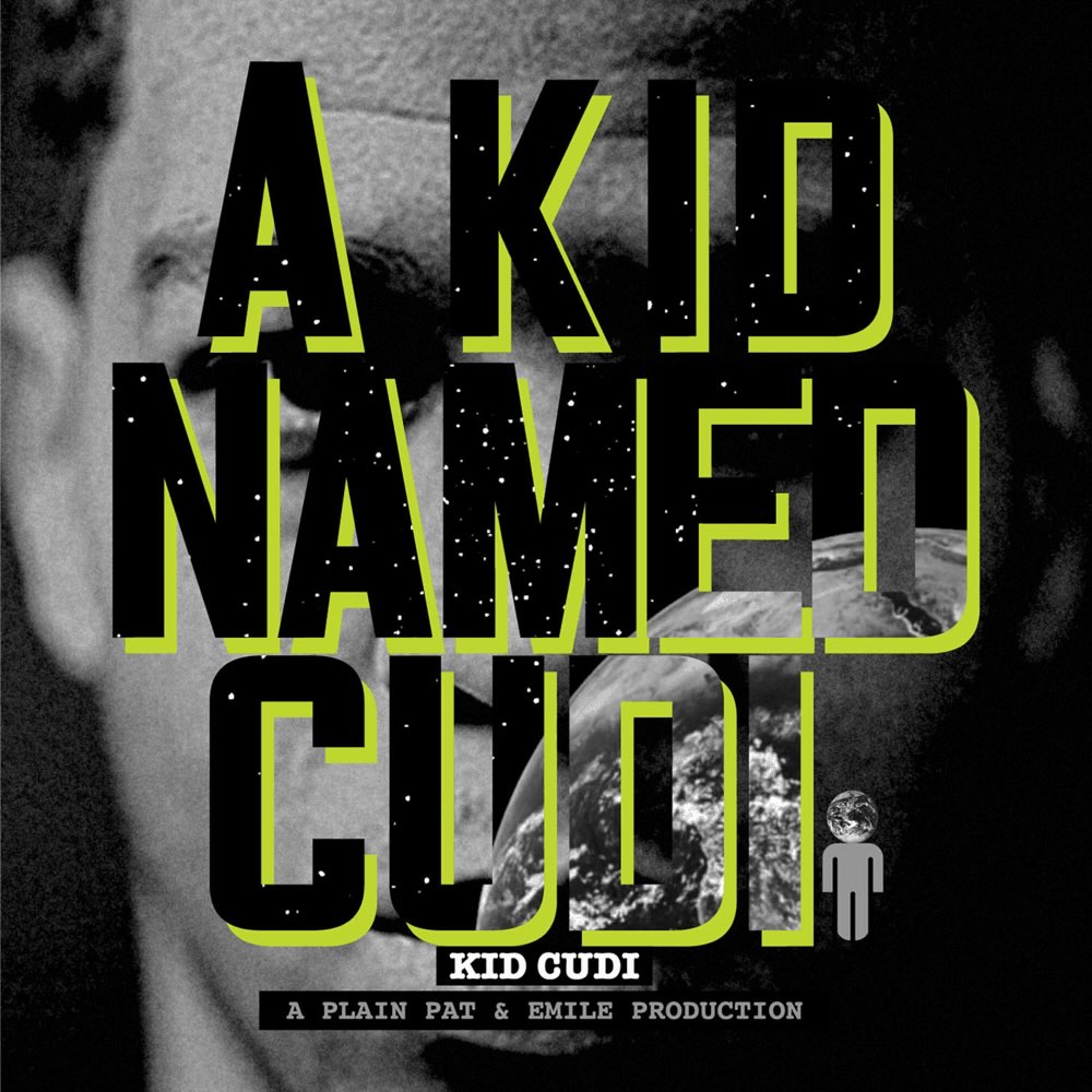18 years ago today, Kid Cudi dropped “A Kid Named Cudi” 💿

Released in 2008, A Kid Named Cudi is the debut mixtape that introduced Kid Cudi to the world and helped launch his career. The project tells the story of a young artist chasing his dream while struggling to make ends meet in New York City.

After leaving Cleveland in 2005 with just $500 and a demo tape, Cudi moved to New York to pursue music. During this time, he worked at a Bape store in Manhattan while living with friends and recording music whenever he could. It was during these difficult years that he and producer Dot da Genius created “Day ‘N’ Nite,” a song inspired by the loss of his uncle that quickly gained attention online.

The mixtape eventually made its way to Kanye West through A&R Plain Pat. After hearing the music, Kanye saw Cudi’s potential and soon signed him to G.O.O.D. Music, turning A Kid Named Cudi into the project that kickstarted his rise to stardom.
