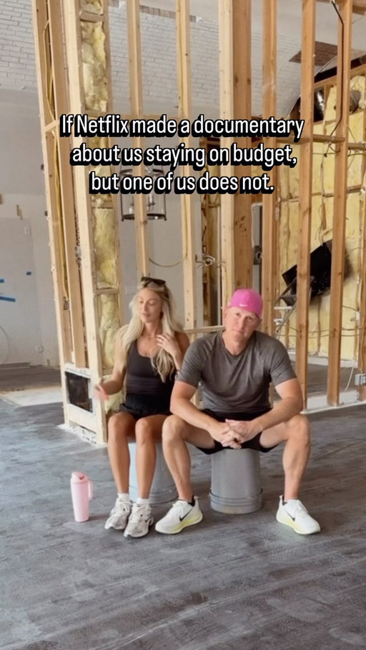 Someone can’t say no

#homeimprovement #scottsdalerealestate #houserenovation