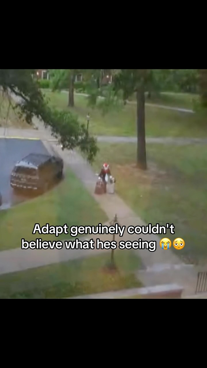 Streamer University is actually a GTA Server 😭 (Twitch - Adapt) #adapt #streameruniversity