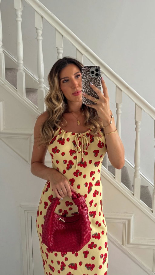 5 wedding guest dresses I am obsessed with 💒🩷🕊️✨ Which is your favourite? Comment ‘SHOP’ and I’ll DM you the links to these gorgeous dresses I found. 4 of them are in the sale too! 

https://liketk.it/6iG1q

Wedding guest , wedding guest dress , summer wedding guest dress , occassion wear dress , wedding guest outfit #weddingguestdress #weddingguestoutfit #weddinggueststyle