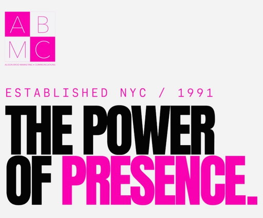 New tagline. Same vibe.  Thanks @andrewfried