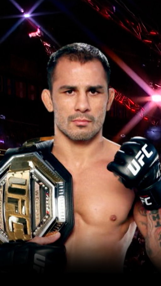 Isso parece um filme 🎥 ...mas é a história do @pantoja_oficial! 🥊

Alexandre Pantoja é brasileiro, campeão peso-mosca do #UFC290 e tem uma trajetória marcada por superação 💪 Impossível não respeitar essa caminhada.

📹: @ufc_brasil

 #UFCNoParamount #UFC #AlexandrePantoja #MMA #JiuJitsu