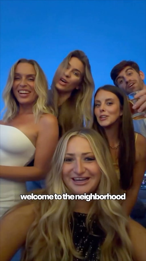 this apartment building is a public safety issue

🗣️ #nashville #apartmentliving #postgrad #friends #nashvilletn