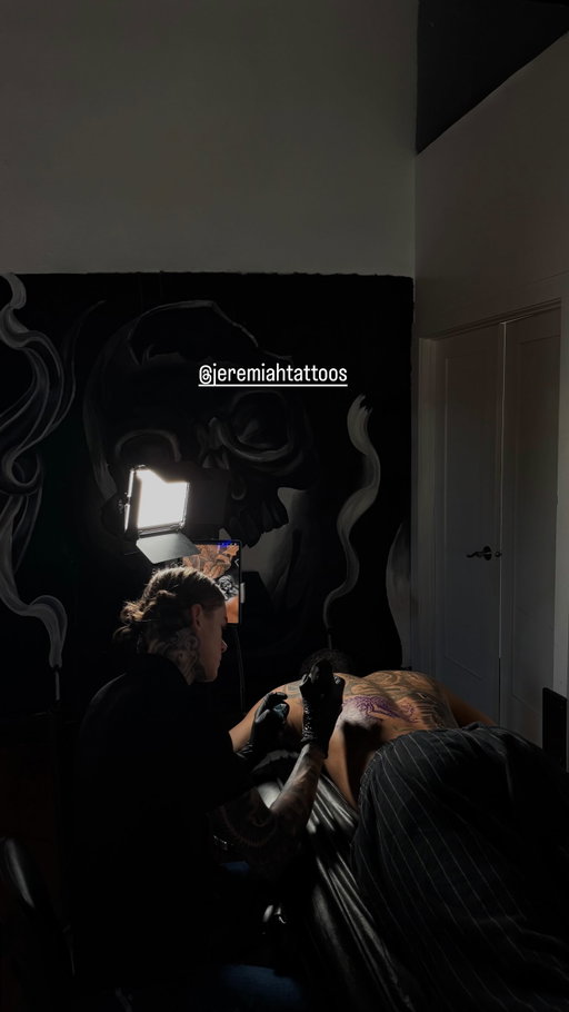 Stories by kevinmccullarjr on Jul 17, 2026