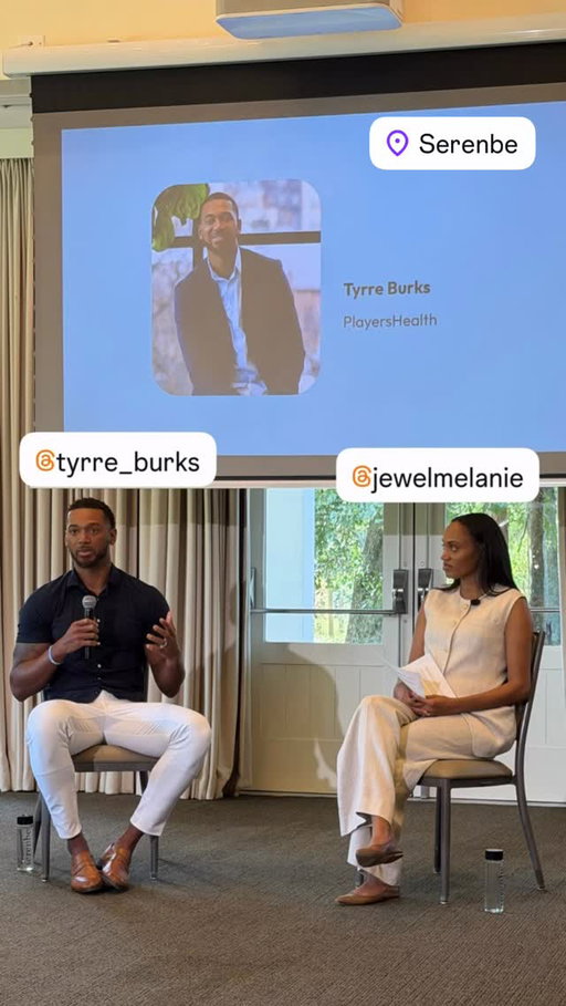 Story by jewelmelanie on Jul 17, 2026