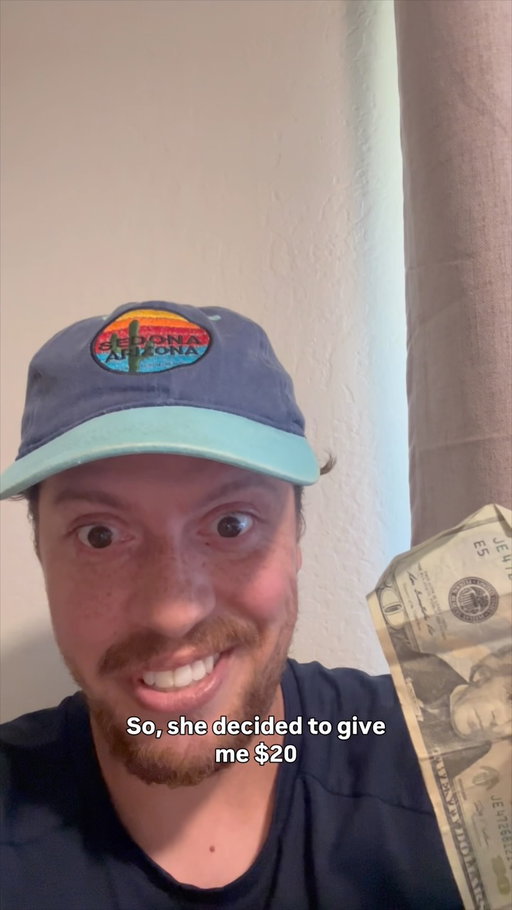 I’m so smart with money! #money #beer #investment