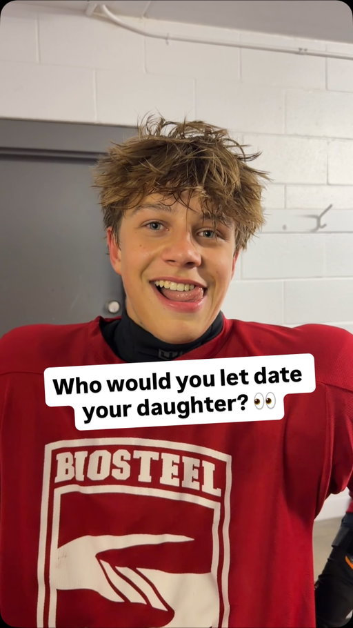 Still not giving you guys their @‘s 💀

#teambiosteel #biosteelsportsacademy #steelsharpenssteel
