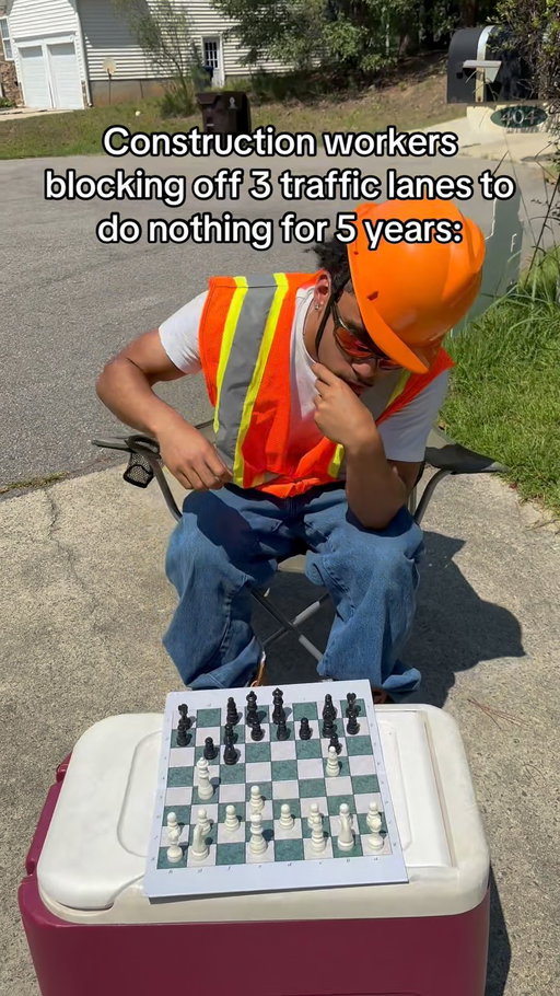 They just be loligagging😭

#relatable #memes #funny