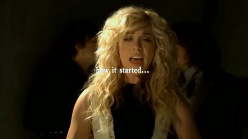 been belting this one with y’all for 15 years now! 

#thebandperry #countrymusic #youlie