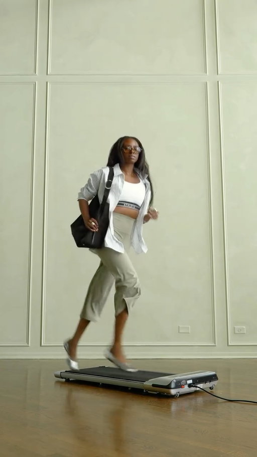Two truths, zero lies @atiyawalcottfits

ft.
_Transcend Wrap Crop Top
_Elation High Rise Crop Flare
_Midday Relaxed Poplin Shirt
_Transcend Picot Halter
_Elation Track Stripe Crop
_Transcend Tube Top
_Transcend Zero Legging