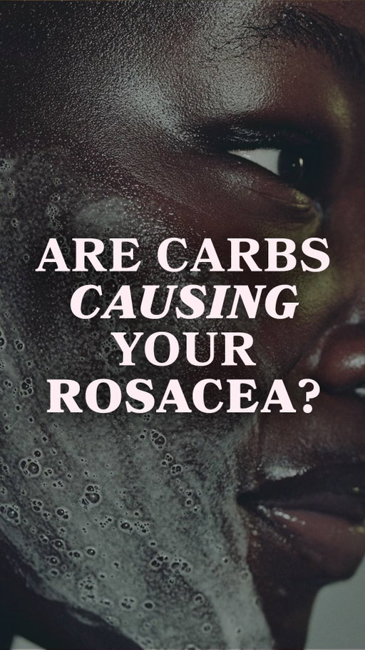 What’s your biggest health hot take?

Comment “LINK” and we’ll send you the episode with @kendberry.md to learn more about how food could be the cause to healing your health completely!
