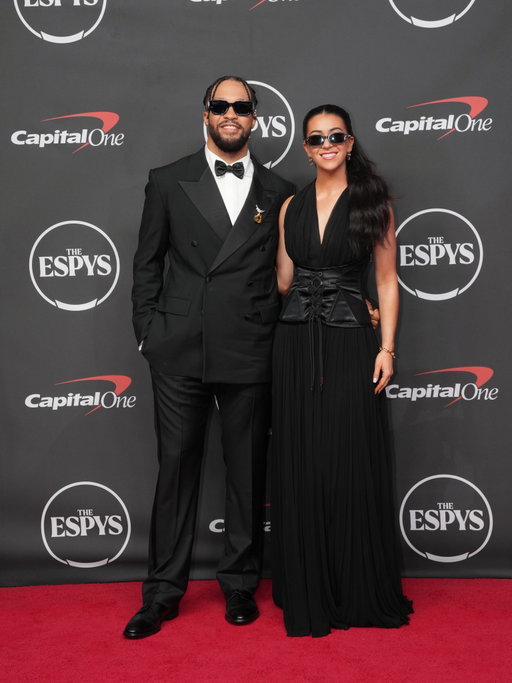 Thank you @espys