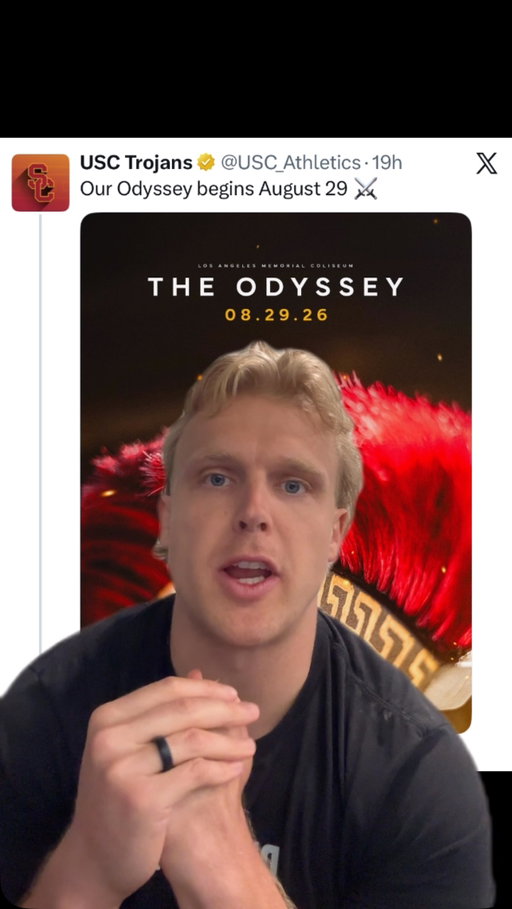 This is a tough one.