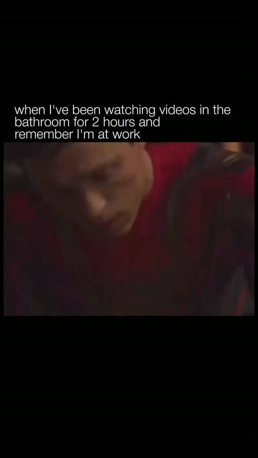 🎬

Tom Holland is an English actor best known for portraying Spider-Man in the Marvel Cinematic Universe. He began acting at a young age and first gained attention for his performance in the stage production of *Billy Elliot the Musical*. Holland made his film debut in *The Impossible* (2012), where his emotional performance earned widespread praise and established him as one of Hollywood’s most promising young actors.

Since joining the Marvel franchise, Holland has become one of the most recognizable actors of his generation, starring in films such as *Spider-Man: Homecoming*, *Spider-Man: Far From Home*, and *Spider-Man: No Way Home*. In addition to superhero films, he has taken on dramatic and action roles in movies like *Cherry* and *Uncharted*, demonstrating his versatility as a performer. Known for his energetic personality and dedication to his craft, Holland continues to build a successful career in film and entertainment.