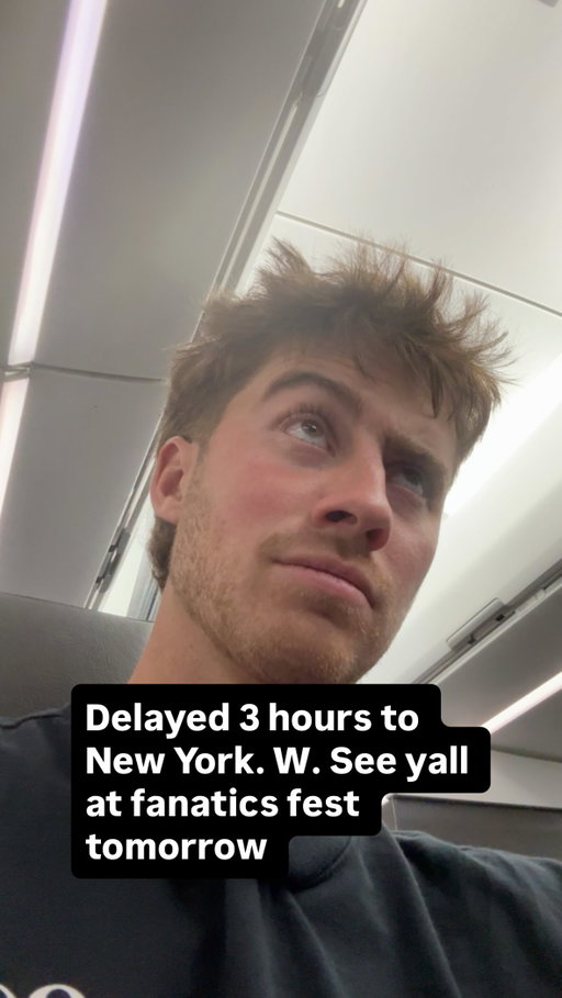 Stories by garrettj_clark on Jul 18, 2026