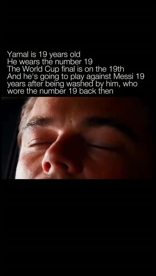 😮

Lionel Messi is an Argentine professional footballer widely regarded as one of the greatest players in the history of the sport. Known for his exceptional dribbling, vision, passing, and goal-scoring ability, Messi began his professional career with FC Barcelona, where he won numerous league titles, domestic cups, and UEFA Champions League trophies. Throughout his career, he has earned multiple individual awards for his outstanding performances and has consistently been recognized for his skill, creativity, and leadership on the field.

Messi also achieved remarkable success with the Argentina national team, helping his country win major international tournaments, including the 2021 Copa América and the 2022 FIFA World Cup. His achievements have inspired millions of football fans around the world and cemented his legacy as one of the game’s all-time greats. Beyond his accomplishments on the pitch, Messi is respected for his sportsmanship, humility, and contributions to charitable causes through his philanthropic efforts.