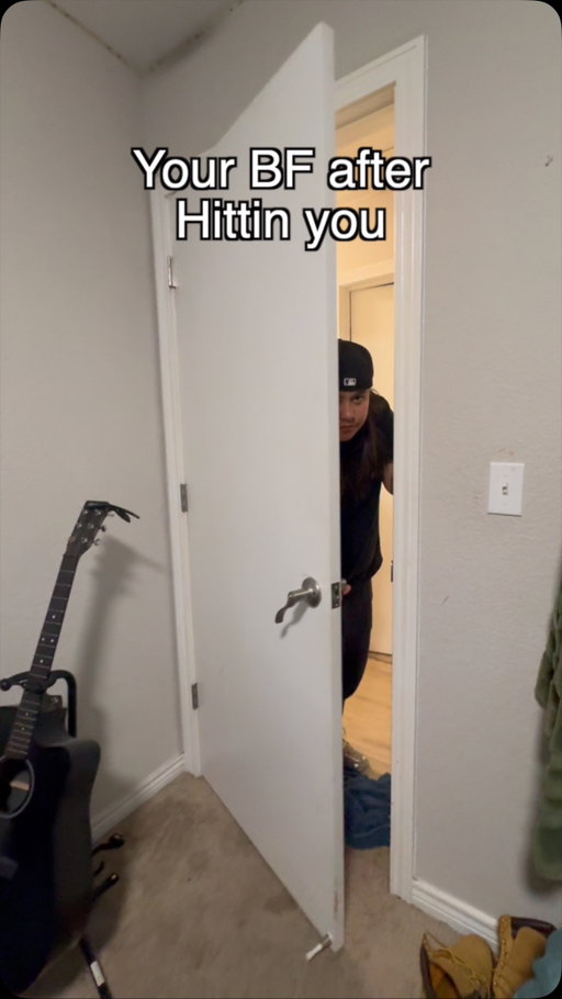 Buddy…
.
.
.
#comedy #viralskit #act #toxic #relateable