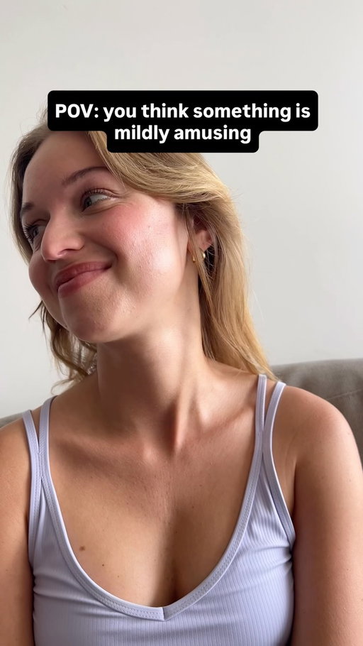 welcome to our pores #funny