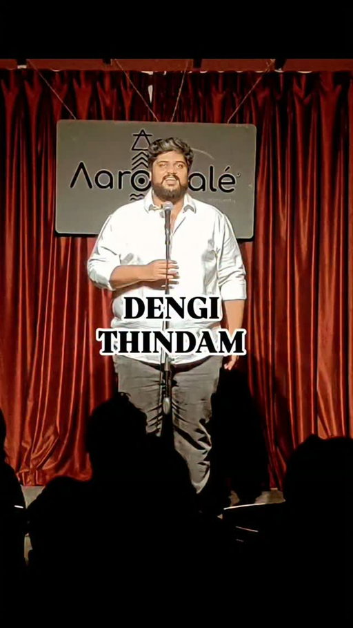 Tag your Telangana friends who dengi eating 🤙🤙🤙