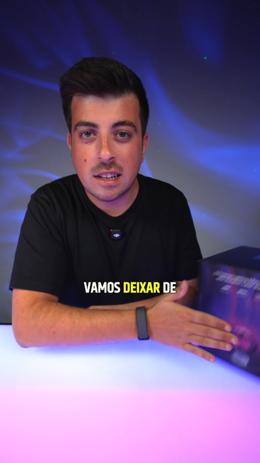 Pub | A IA chegou à @pontoverde.pt. O ELO vai acabar com as tuas dúvidas na hora de reciclar 🌏✅️

#pontoverde #estamosachegaraoponto
