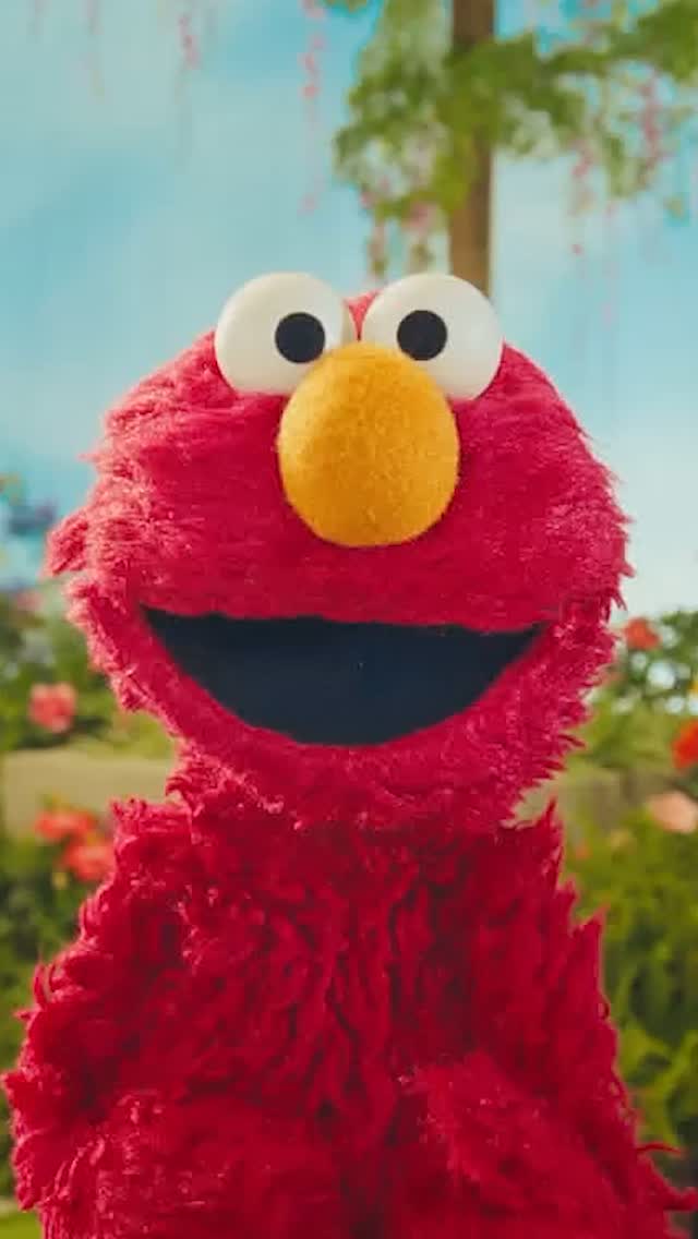 You heard @Elmo – ONE DAY until the FIFA World Cup Final Halftime Show, produced by @glblctzn! Madonna, Shakira, BTS, Justin Bieber and more will light up New York New Jersey Stadium tomorrow. Elmo is ready – are YOU? 🎉