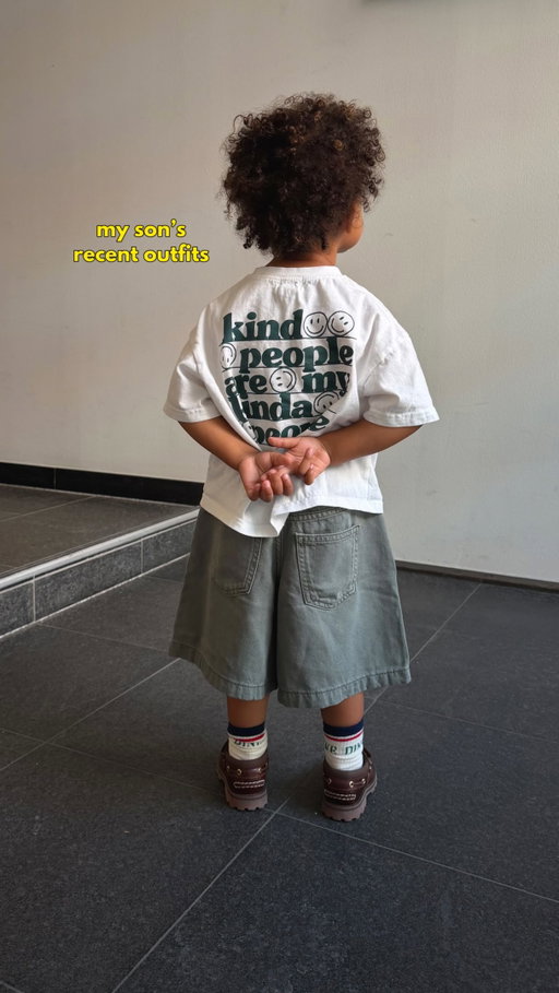and one day, our closets will be his. 🥺🤲🤏🏽

brands are tagged and you can shop some of his fits on my LTK (link in bio!)
