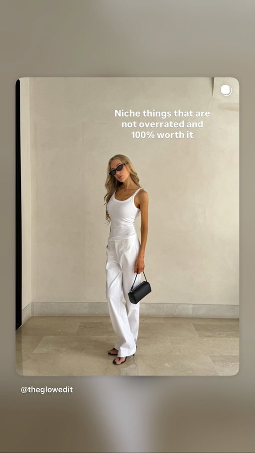 Stories by methodbykate on Jul 18, 2026