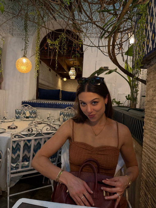 la summer & gym rat season

dentist drip

minions premiere

beverly hills coffee run

accidentally got the world’s craziest delt pump at a gym in casablanca

hot girl walk

monkey mode

canada?

trail run

fck it, kale in the leather tote

leg day

leg day 2

leg day 3

pump cover

penny!