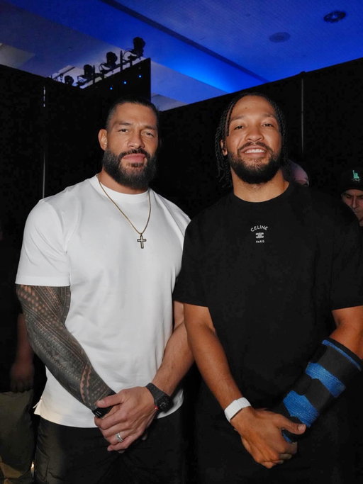 🤝 @jalenbrunson1 

See you at @thegarden. ☝🏽
#SNME.