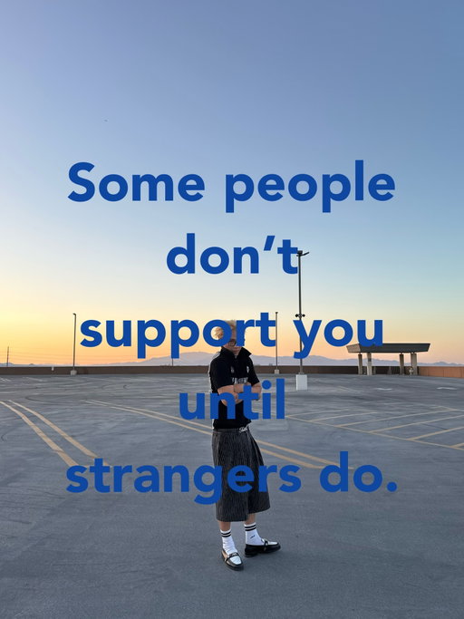 🙏🏼