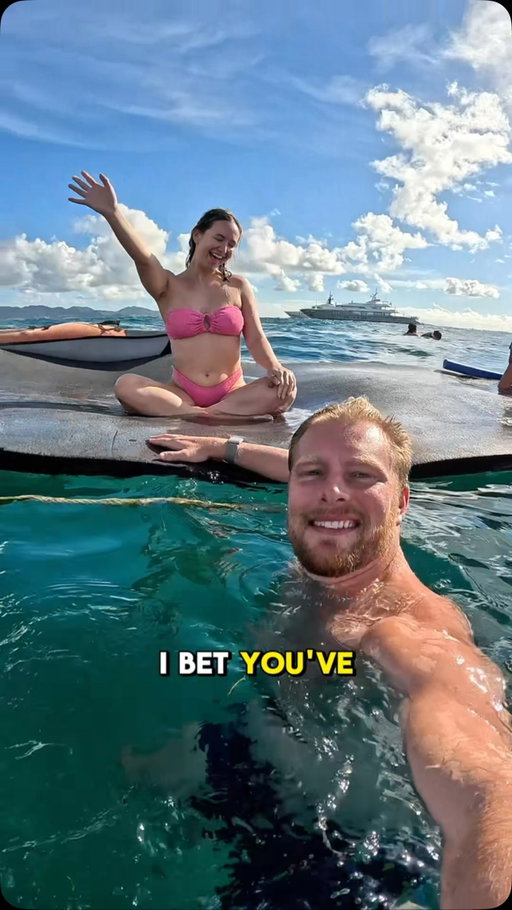 We filmed a full ship walk through tour for y’all and broke down EVERYTHING we could about this cruise line ✍️

Out of respect to our fellow passengers … we were able board early on embarkation day and film everything so we could keep them off camera!

Comment “sakara” and we’ll DM you the video link ⬇️
