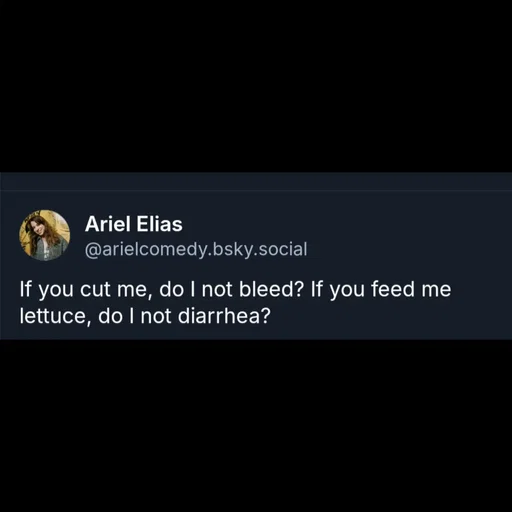 Potty humor. I already know my mom hates this. 

Tour dates
Cleveland, OH 7/19
Ellenville, NY 7/25
Cambridge, MA 8/2 (LOW TICKETS)
Cincinnati, OH 8/22
Sunnyvale, CA 10/7
Spokane, WA 10/8
Tacoma, WA 10/10
Seattle, WA 10/11
Plano, TX 11/18
Chandler, AZ 11/19
Burlington, VT 12/3 - 12/5 (link to come)