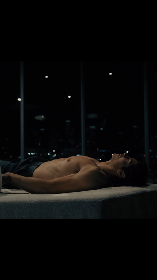 The mission continues

#life #grind #hustle #motivation