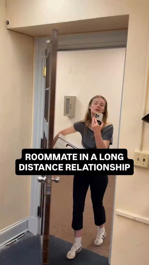 he’s still on the phone #collegelife #collegestudents #dating #men #longdistance