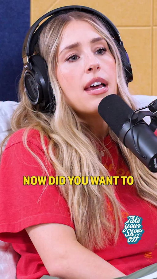 Hookin’ up with Hades 🔥

📍 Upcoming tour dates:
🗓️ July 22 • Montreal, QC
🗓️ Aug 9–13 • Edinburgh, UK
🗓️ Aug 17 • Amsterdam, NL
🗓️ Aug 21 • Dublin, IE
🗓️ Aug 24–29 • London, UK
🗓️ Sept 10–12 • Portland, OR
🗓️ Sept 13 • Eugene, OR
🗓️ Sept 17–19 • Philadelphia, PA
🗓️ Oct 1–3 • Houston, TX
🗓️ Oct 15–17 • Tacoma, WA
🗓️ Nov 13-14• Salt Lake City, UT
✨MORE CITIES COMING SOON✨
Get notified when Rick is coming to your city: 
rickglassman.com/tour 
From @shoesoffpod Ep 361