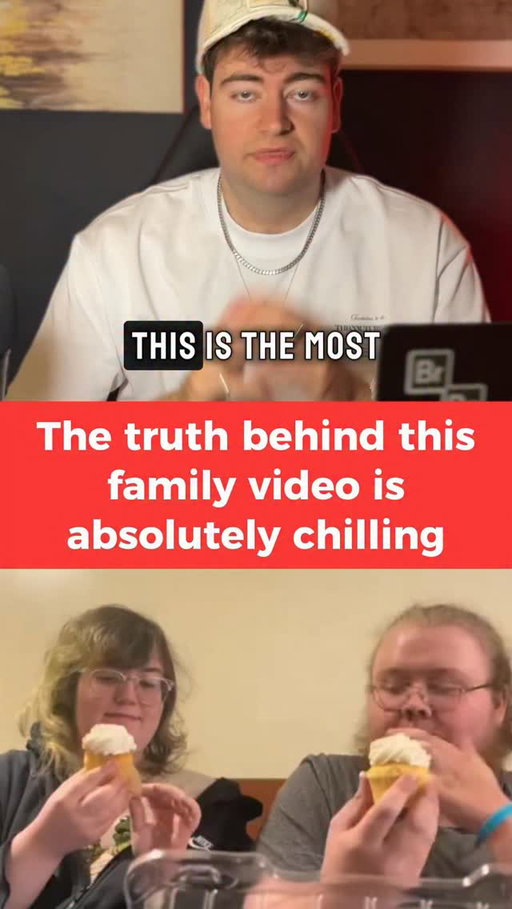 This may be the worst thing I’ve seen…🤯😔