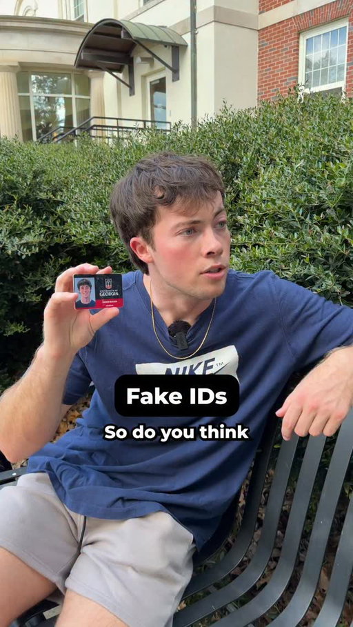 Choose wisely or they’ll know #college #collegehumor #collegelife #freshmen #relatable