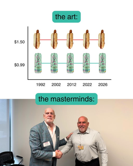 this is what economic resistance looks like.