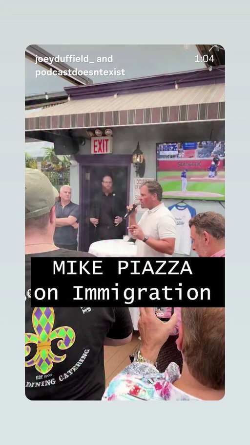 Story by baseballdoesntexist on Jul 18, 2026