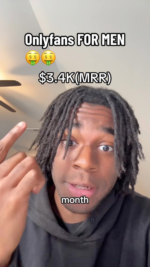 Putting yall on the method

#ai #sidehustle #entrepreneur #money #college
