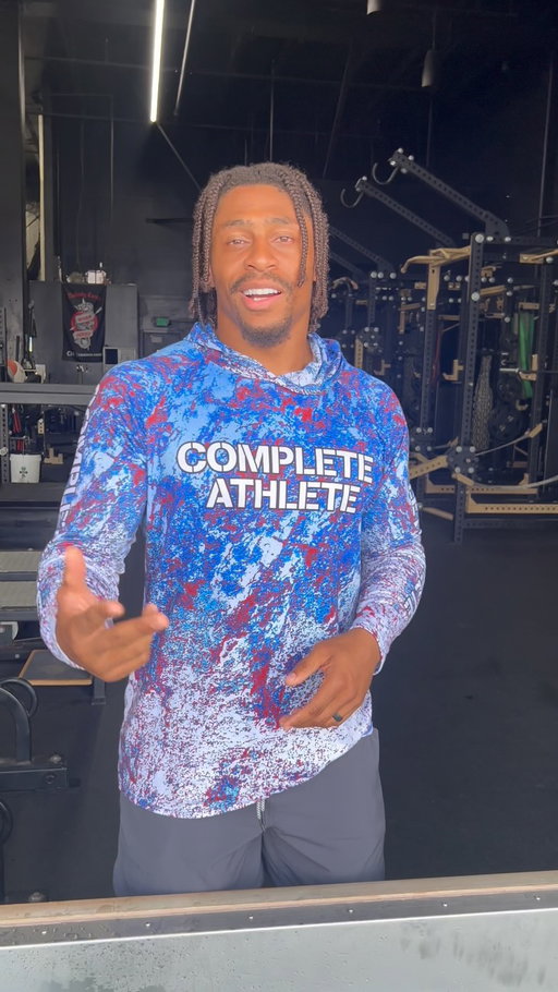 Challenge accepted, @juliusdavis__ ! We are all standing with you along your fight @chrisjohnsontwo8 💪🏽 

I nominate @abdiggity  @last_king_2  @breecethebeast23 ‼️ #alsicebucketchallenge