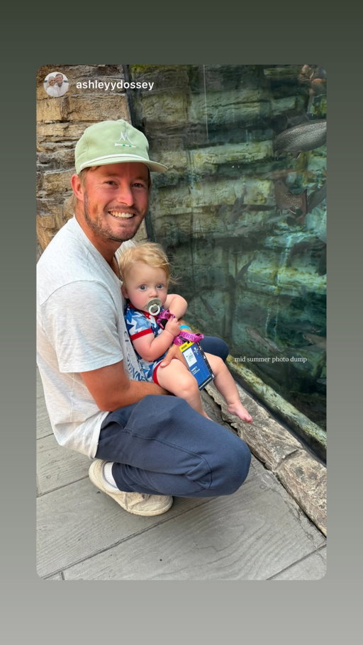 Stories by cooperdossey on Jul 19, 2026