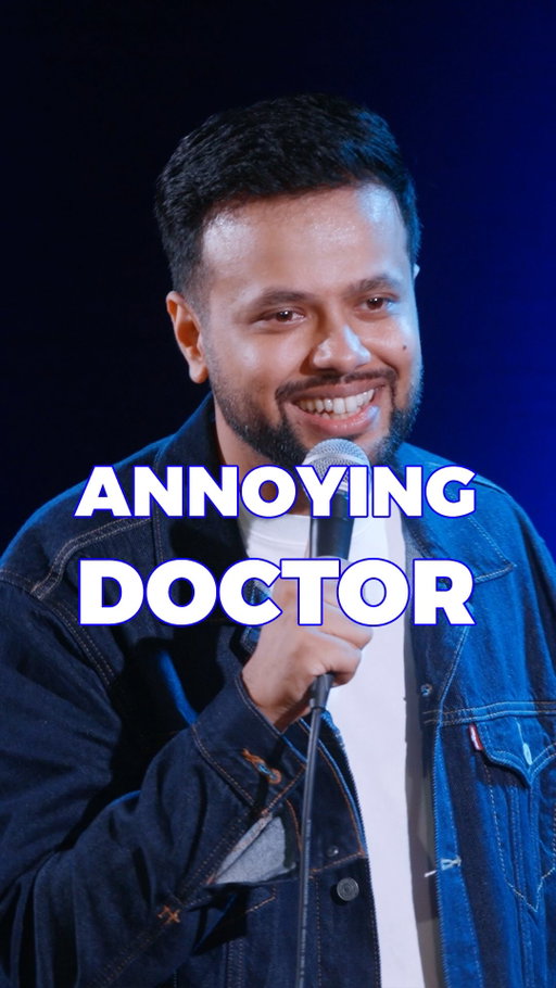 Need to change my doctor 

30 Aug Gurgaon
6 Sep Bengaluru
19 Sep Pune
26 Sep Mumbai
10 Oct Hyderabad
17 Oct Chennai
24 Oct Ahmedabad
6 Feb Dubai 

Link in bio ♥️