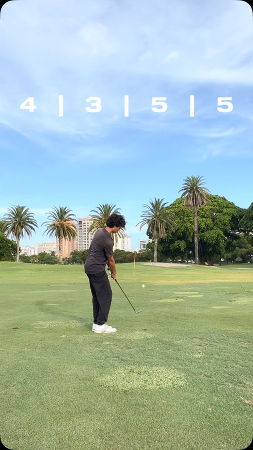 What do u think?
First 2 are temp greens👌