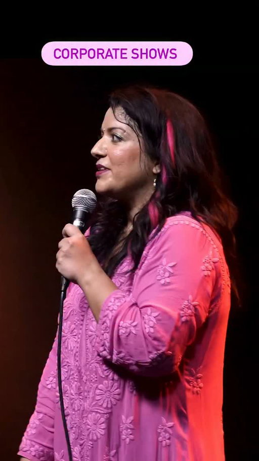 Corporate shows 

Have you watched my latest stand-up comedy special “Bad Altitude” yet? Link is in my bio. Please watch it so that I can make YT money and not have to do any corporate shows. 
#BadAltitude 

UPCOMING SHOWS 
Aug 15th, Barefoot Cafe, Parra 

Ticket Link in bio