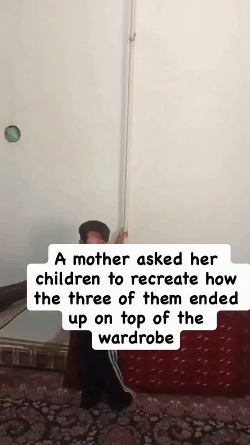 👏🏾👏🏾👏🏾 Absolute teamwork! ...No Soldier was left behind ! 😄

#kids
#teamwork
#funny
#slimcomedian
@bigrooney77